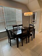 Serenity 3Bd Close to Disney Orlando