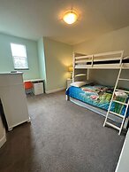 Serenity 3Bd Close to Disney Orlando