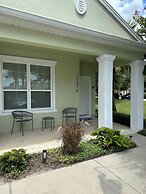 Serenity 3Bd Close to Disney Orlando