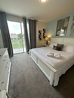 Serenity 3Bd Close to Disney Orlando