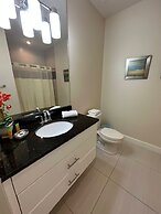 Serenity 3Bd Close to Disney Orlando