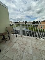 Serenity 3Bd Close to Disney Orlando