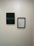 Serenity 3Bd Close to Disney Orlando