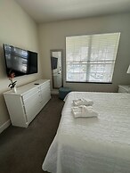 Serenity 3Bd Close to Disney Orlando