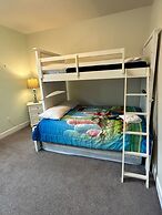 Serenity 3Bd Close to Disney Orlando