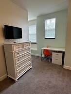 Serenity 3Bd Close to Disney Orlando