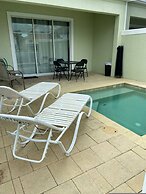 Serenity 3Bd Close to Disney Orlando