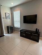 Serenity 3Bd Close to Disney Orlando