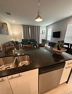 Serenity 3Bd Close to Disney Orlando