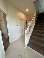 Serenity 3Bd Close to Disney Orlando