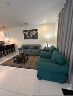 Serenity 3Bd Close to Disney Orlando
