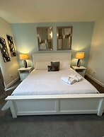 Serenity 3Bd Close to Disney Orlando