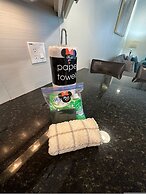 Serenity 3Bd Close to Disney Orlando