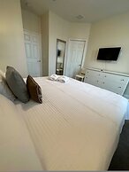 Serenity 3Bd Close to Disney Orlando