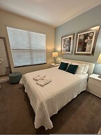 Serenity 3Bd Close to Disney Orlando