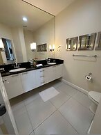 Serenity 3Bd Close to Disney Orlando