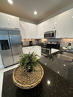 Serenity 3Bd Close to Disney Orlando