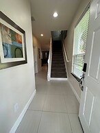 Serenity 3Bd Close to Disney Orlando