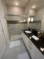 Serenity 3Bd Close to Disney Orlando