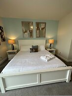 Serenity 3Bd Close to Disney Orlando