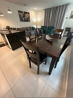 Serenity 3Bd Close to Disney Orlando