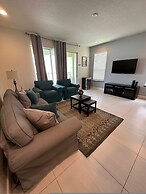 Serenity 3Bd Close to Disney Orlando