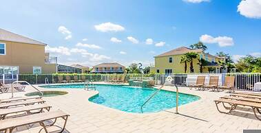 Serenity 3Bd Close to Disney Orlando