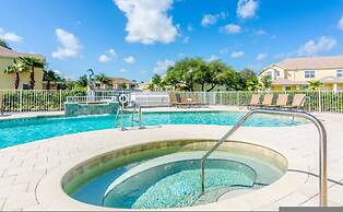 Serenity 3Bd Close to Disney Orlando