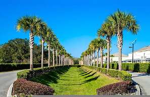 Serenity 3Bd Close to Disney Orlando