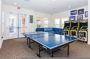 Serenity 3Bd Close to Disney Orlando