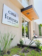 Casa Foresta