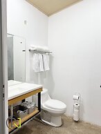Nomad Living CR