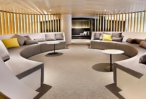 Claremont Suite 610