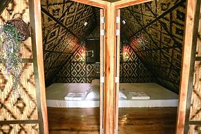 Shepherd's Ridge Mountain Resort