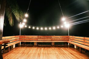 Shepherd's Ridge Mountain Resort