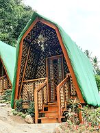 Shepherd's Ridge Mountain Resort