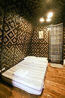 Shepherd's Ridge Mountain Resort