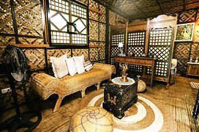 Shepherd's Ridge Mountain Resort