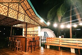 Shepherd's Ridge Mountain Resort