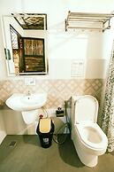 Shepherd's Ridge Mountain Resort