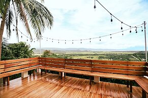 Shepherd's Ridge Mountain Resort