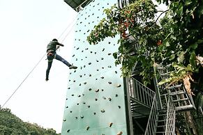 Shepherd's Ridge Mountain Resort