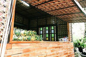 Shepherd's Ridge Mountain Resort