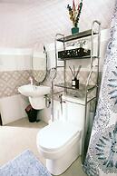 Shepherd's Ridge Mountain Resort