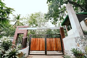 Shepherd's Ridge Mountain Resort