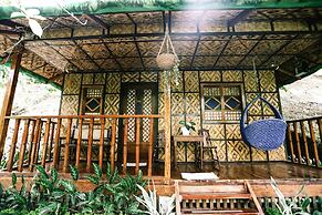 Shepherd's Ridge Mountain Resort