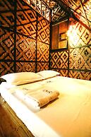 Shepherd's Ridge Mountain Resort