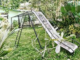 Shepherd's Ridge Mountain Resort