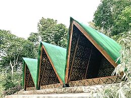 Shepherd's Ridge Mountain Resort