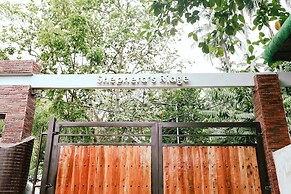 Shepherd's Ridge Mountain Resort